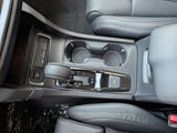 2026 Subaru Ascent - Preview 16