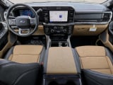 2026 Ford F-250 - Preview 13