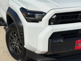 2025 Toyota 4Runner - Preview 3