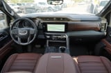 2026 GMC Sierra 2500 HD - Preview 7
