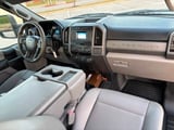 2019 Ford F-250 - Preview 12