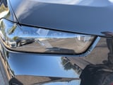 2026 BMW X5 - Preview 4