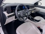 2026 Hyundai Tucson - Preview 9