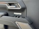2026 GMC Sierra 1500 - Preview 10