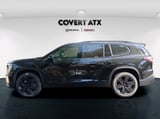 2027 GMC Acadia - Preview 5