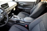 2027 Honda HR-V - Preview 7