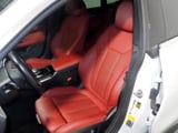 2023 BMW i4 - Preview 13