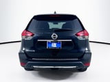 2018 Nissan Rogue - Preview 6