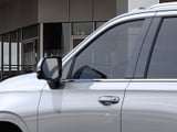 2026 Chevrolet Tahoe - Preview 12