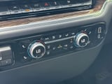 2026 GMC Sierra - Preview 15