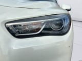 2018 INFINITI QX60 - Preview 10