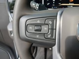 2026 GMC Sierra 1500 - Preview 13