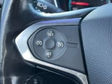 2018 Chevrolet Traverse - Preview 10