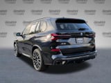 2026 BMW X5 - Preview 8