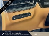2027 INFINITI QX60 - Preview 10