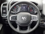 2026 Ram 1500 - Preview 15