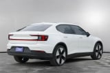 2023 Polestar 2 - Preview 5