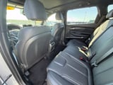 2021 Hyundai Santa Fe - Preview 11