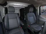 2026 Ford Transit - Preview 10