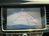 2017 Buick Encore - Preview 9