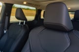 2027 INFINITI QX60 - Preview 10
