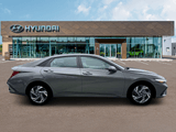 2026 Hyundai Elantra - Preview 9