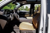 2021 Cadillac Escalade ESV - Preview 5