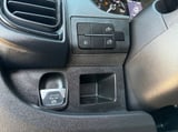2027 Ram ProMaster 1500 - Preview 5