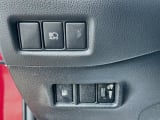 2018 Toyota C-HR - Preview 10