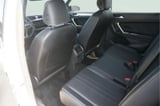2022 Volkswagen Tiguan - Preview 12