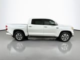2021 Toyota Tundra - Preview 4