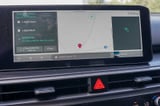 2025 Kia Sorento - Preview 12