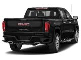 2020 GMC Sierra 1500 - Preview 3