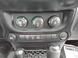 2015 Jeep Wrangler - Preview 15
