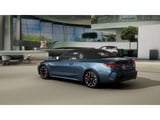 2027 BMW 4 Series - Preview 2