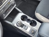 2026 Ford Bronco Sport - Preview 15