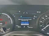 2025 Toyota Sienna - Preview 12