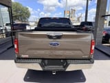 2019 Ford F-150 - Preview 5