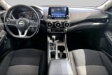 2023 Nissan Sentra - Preview 6