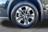 2026 Toyota Highlander - Preview 10