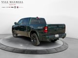 2027 Ram 1500 - Preview 14