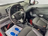 2016 Chevrolet Spark - Preview 9