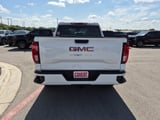 2026 GMC Sierra 1500 - Preview 8