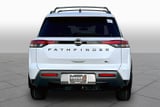 2026 Nissan Pathfinder - Preview 7