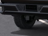 2026 Chevrolet Silverado 2500 HD - Preview 14