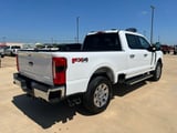 2026 Ford F-250 - Preview 7