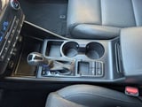 2017 Hyundai Tucson - Preview 14