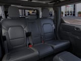 2026 Ford Bronco - Preview 11