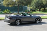 2003 Ford Mustang - Preview 8