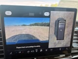 2026 Ford Transit - Preview 10